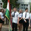 2014-2015. tanév